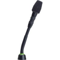 Image of SB-MX405LPS