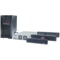Image of 2G-5000R5TXF