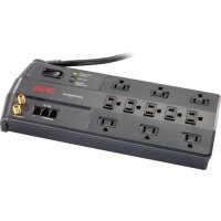 Image of 2G-P11VT3
