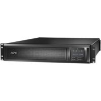Image of 2G-SMX3RMH2U