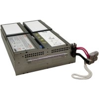 APC by Schneider Electric Replacement Battery Cartridge #132