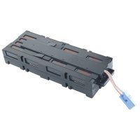 APC Replacement Battery Cartridge #57