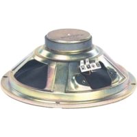 Image of BO-S86T725