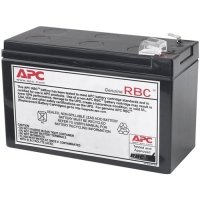 Image of 2G-APCRBC110