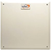 Image of LV-4760514C