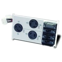 Image of 2G-SYAPD1