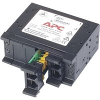 Image of 2G-PRM4