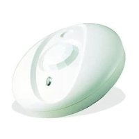 DSC BV-500ULC Bravo 5 360° Ceiling Mount PIR Motion Detector