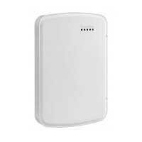 DSC TL880LE PowerSeries Neo/Pro LTE/Internet Verizon Dual-Path Alarm ...