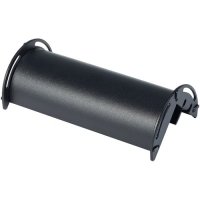 Image of 2G-AR8654