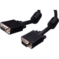 NVIDIA ゲーミング用￼DVI VGA インジウム 716rfbreYgL._UF350,350_QL50_.jpg