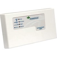 Inovonics EN7290 Receiver/Interface for Honeywell Commercial VISTA Panels