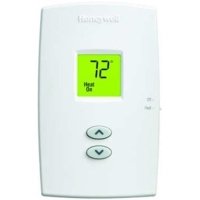 Honeywell Home PRO TH1100DV1000/U Thermostat