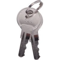 STI KIT-H18086 Replacement Key for Kl544
