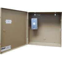 JUNCTION BOX UNIT-NC SERIES-UL