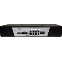 TekTone NC160 Central Equipment Module