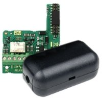2N 01976-001 IP Force Security Bundle, 2-Piece, Includes