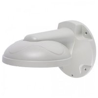 Digital Watchdog DWC-V4WM Wall Mount for Surveillance Camera