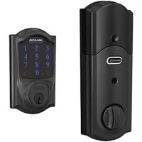 【@yj_6._.7 ページ】 2点 Schlage 20-061-E FSIC Mortise Cylinder with Straight Cam, E
