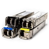 Afi SFP-SX SFP (mini-GBIC) Module