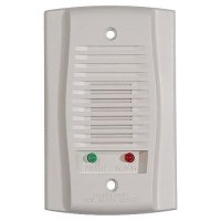 System Sensor APA151 Remote Annunciator