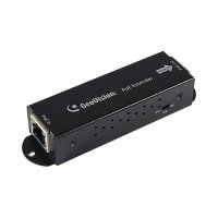 GeoVision GV-POEX0100 1-Port PoE Extender