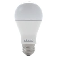 enbrighten z wave bulb