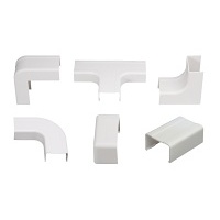 半額 50％OFFの通販 0E-175CPW.jpg ワンピース