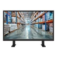 Image of 0E-28LED4K2