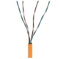 Image of 0E-CAT5ROR