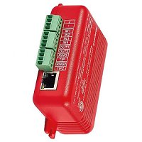 Honeywell Power HW-AV-LTE-M CLSS Pathway Dual-Path LTE Communicator ...