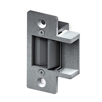 Trine 234-26D 3000 Series Electric Strike, Satin Chrome