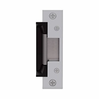 Image of 0L-5200