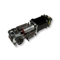 Image of 0L-MLRK1JC12