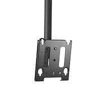 Image of CJ-MCS6000