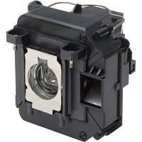 Image of EA-V13H01L64