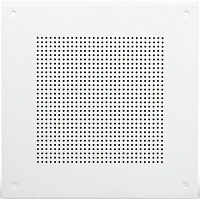 Image of AT-SEAI8S