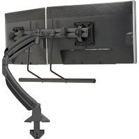 Image of CJ-K1D22HB