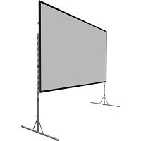 Image of HI-88626HD