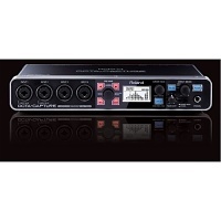 Image of 64-UA1010