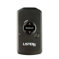 Image of LM-LR5200216