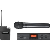 Image of ME-ATW2110BI