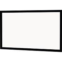 Image of HI-21885V