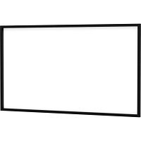 Image of HI-21902V