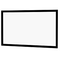 Image of HI-34646V