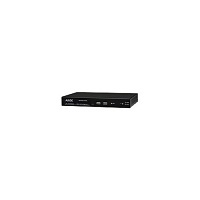 Image of AI-FGN2135AS
