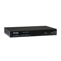 Image of AI-FGN2222AS