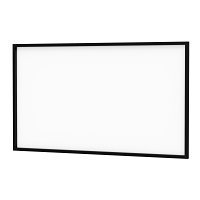 Image of HI-39703V