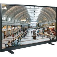 Image of 4O-4K75DHDR
