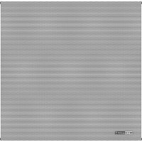 Image of AT-IP22SYSM
